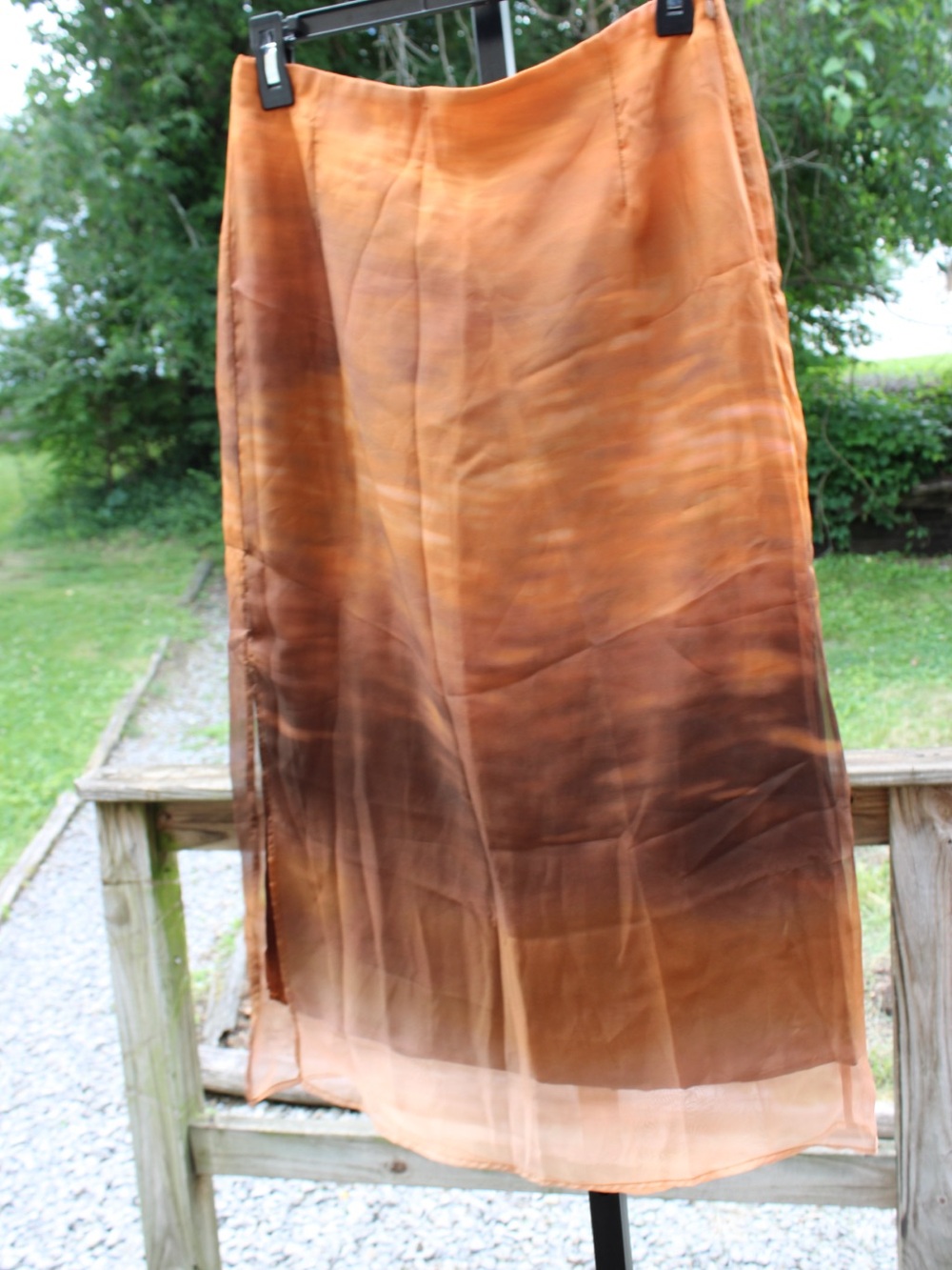 Sold - Picture 5 of 10